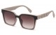 Giselle Modern Oversized Sunglasses gsl22740