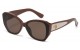 Giselle Butterfly Frame Sunglasses gsl22741