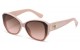 Giselle Butterfly Frame Sunglasses gsl22741