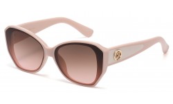Giselle Butterfly Frame Sunglasses gsl22741