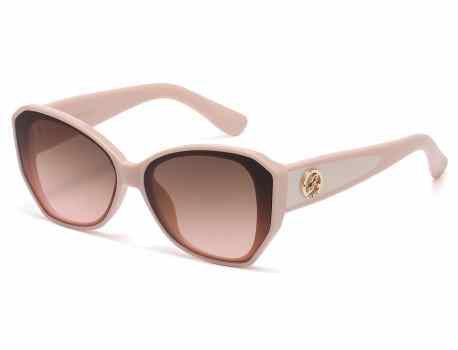 Giselle Butterfly Frame Sunglasses gsl22741