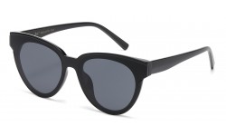 Giselle Trendy Slim Sunglasses gsl22746
