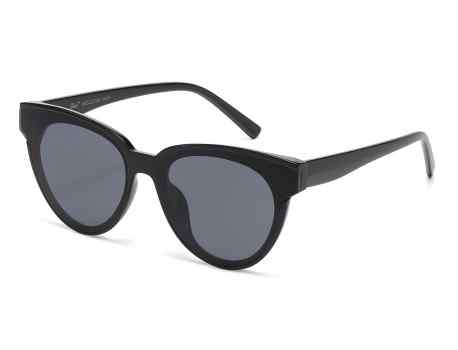 Giselle Trendy Slim Sunglasses gsl22746
