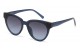 Giselle Trendy Slim Sunglasses gsl22746