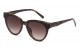Giselle Trendy Slim Sunglasses gsl22746