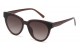 Giselle Trendy Slim Sunglasses gsl22746