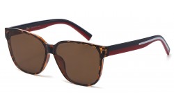 Giselle Polymer Fashion Frame Shades gsl22321