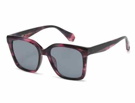 Giselle Classic Square Sunglasses gsl22760