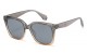 Giselle Classic Square Sunglasses gsl22760