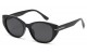 Giselle Chic Cat-Eye Sunglasses gsl22762