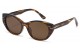 Giselle Chic Cat-Eye Sunglasses gsl22762