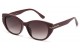 Giselle Chic Cat-Eye Sunglasses gsl22762