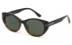 Giselle Chic Cat-Eye Sunglasses gsl22762