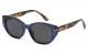 Giselle Chic Cat-Eye Sunglasses gsl22762