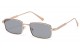 Giselle Classic Metal Sunglasses gsl28317