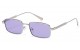 Giselle Classic Metal Sunglasses gsl28317