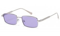 Giselle Square Metallic Shades gsl28170