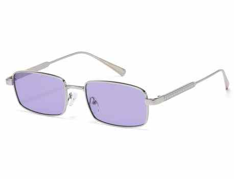 Giselle Classic Metal Sunglasses gsl28317