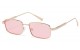 Giselle Classic Metal Sunglasses gsl28317