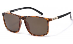 Manhattan MEtallic Square frame mh88048