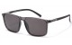 Manhattan Classic Square Sunglasses mh85015