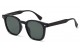 Manhattan Square Frame Sunglasses mh85019