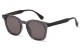 Manhattan Square Frame Sunglasses mh85019