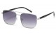 Manhattan Aviator Square Sunglasses mh88082