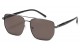 Manhattan Aviator Square Sunglasses mh88082