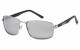 Xloop Metalic Wrap Sunglasses xl1484
