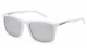 Xloop Color Accented Temple Sunglasses x2623