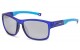 X-Loop Sports Wrap Sunglasses 2505