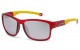 X-Loop Sports Wrap Sunglasses 2505