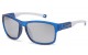 X-Loop Sports Wrap Sunglasses 2505