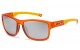 Xloop Sport Wrap Sunglasses x2800