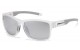 X-Loop Sports Wrap Sunglasses 2505