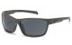 X-Loop Sport Wrap Sunglasses Revo 2511