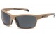X-Loop Sport Wrap Sunglasses Revo 2511