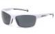 X-Loop Sport Wrap Sunglasses Revo 2511