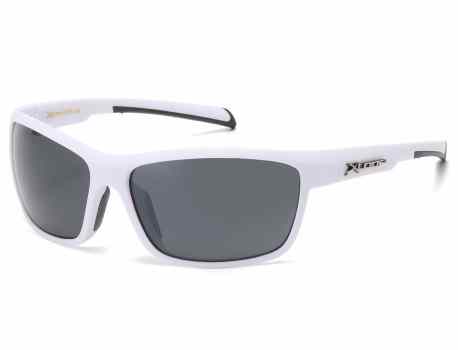 X-Loop Sport Wrap Sunglasses Revo 2511