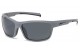X-Loop Sport Wrap Sunglasses Revo 2511