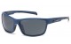 X-Loop Sport Wrap Sunglasses Revo 2511