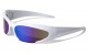 BP Sport Wrap Sunglasses bp0243