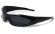 BP Sport Wrap Sunglasses bp0243