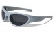 BP Retro Sports Wrap Sunglasses bp0246