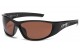 Choppers Tough Wrap Motorcycle Shades cp6777
