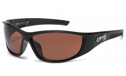 Choppers Tough Wrap Motorcycle Shades cp6777