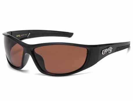 Choppers Tough Wrap Motorcycle Shades cp6777