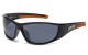 Choppers Tough Wrap Motorcycle Shades cp6777
