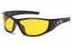 Choppers Tough Wrap Motorcycle Shades cp6777